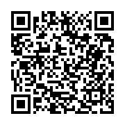 보도자료 페이지 바로가기 주소(https://business.jangseong.go.kr/q/ezIyN3w1NzQ0MnxzaG93fHBhZ2U9MjI1fQ==&e=M&s=3), QRCODE