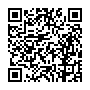 보도자료 페이지 바로가기 주소(https://business.jangseong.go.kr/q/ezIyN3w1NzQ0NHxzaG93fHBhZ2U9MTY0fQ==&e=M&s=3), QRCODE