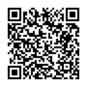 보도자료 페이지 바로가기 주소(https://business.jangseong.go.kr/q/ezIyN3w1NzQ0NHxzaG93fHBhZ2U9MTY1fQ==&e=M&s=3), QRCODE
