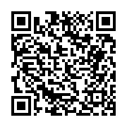 보도자료 페이지 바로가기 주소(https://business.jangseong.go.kr/q/ezIyN3w1NzQ0NHxzaG93fHBhZ2U9MTk2fQ==&e=M&s=3), QRCODE