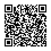 보도자료 페이지 바로가기 주소(https://business.jangseong.go.kr/q/ezIyN3w1NzQ0NHxzaG93fHBhZ2U9MjA0fQ==&e=M&s=3), QRCODE