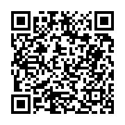 보도자료 페이지 바로가기 주소(https://business.jangseong.go.kr/q/ezIyN3w1NzQ0NHxzaG93fHBhZ2U9MjE5fQ==&e=M&s=3), QRCODE