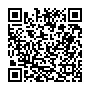 보도자료 페이지 바로가기 주소(https://business.jangseong.go.kr/q/ezIyN3w1NzQ0NHxzaG93fHBhZ2U9MjEzfQ==&e=M&s=3), QRCODE