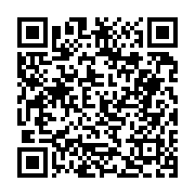 보도자료 페이지 바로가기 주소(https://business.jangseong.go.kr/q/ezIyN3w1NzQ0NHxzaG93fHBhZ2U9MjI1fQ==&e=M&s=3), QRCODE