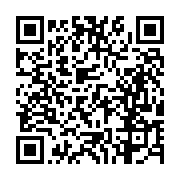 보도자료 페이지 바로가기 주소(https://business.jangseong.go.kr/q/ezIyN3w1NzQ3N3xzaG93fHBhZ2U9MTY0fQ==&e=M&s=3), QRCODE