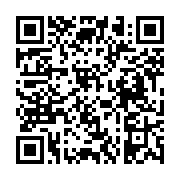 보도자료 페이지 바로가기 주소(https://business.jangseong.go.kr/q/ezIyN3w1NzQ3N3xzaG93fHBhZ2U9MTY1fQ==&e=M&s=3), QRCODE