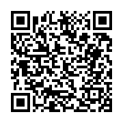 보도자료 페이지 바로가기 주소(https://business.jangseong.go.kr/q/ezIyN3w1NzQ3N3xzaG93fHBhZ2U9MTcwfQ==&e=M&s=3), QRCODE