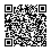 보도자료 페이지 바로가기 주소(https://business.jangseong.go.kr/q/ezIyN3w1NzQ3N3xzaG93fHBhZ2U9MTk2fQ==&e=M&s=3), QRCODE