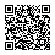 보도자료 페이지 바로가기 주소(https://business.jangseong.go.kr/q/ezIyN3w1NzQ3N3xzaG93fHBhZ2U9MTkwfQ==&e=M&s=3), QRCODE