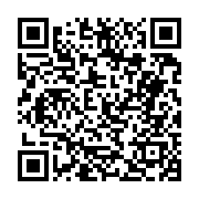 보도자료 페이지 바로가기 주소(https://business.jangseong.go.kr/q/ezIyN3w1NzQ3N3xzaG93fHBhZ2U9MjA0fQ==&e=M&s=3), QRCODE