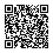 보도자료 페이지 바로가기 주소(https://business.jangseong.go.kr/q/ezIyN3w1NzQ3N3xzaG93fHBhZ2U9MjE5fQ==&e=M&s=3), QRCODE
