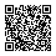 보도자료 페이지 바로가기 주소(https://business.jangseong.go.kr/q/ezIyN3w1NzQ3N3xzaG93fHBhZ2U9MjEzfQ==&e=M&s=3), QRCODE