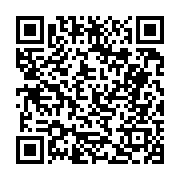 보도자료 페이지 바로가기 주소(https://business.jangseong.go.kr/q/ezIyN3w1NzQ3N3xzaG93fHBhZ2U9MjI0fQ==&e=M&s=3), QRCODE