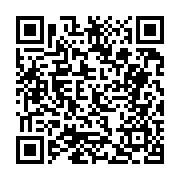 보도자료 페이지 바로가기 주소(https://business.jangseong.go.kr/q/ezIyN3w1NzQ3NnxzaG93fHBhZ2U9MTcwfQ==&e=M&s=3), QRCODE