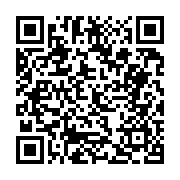 보도자료 페이지 바로가기 주소(https://business.jangseong.go.kr/q/ezIyN3w1NzQ3NnxzaG93fHBhZ2U9MTkwfQ==&e=M&s=3), QRCODE