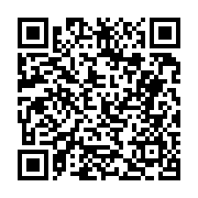 보도자료 페이지 바로가기 주소(https://business.jangseong.go.kr/q/ezIyN3w1NzQ3NnxzaG93fHBhZ2U9MjA0fQ==&e=M&s=3), QRCODE