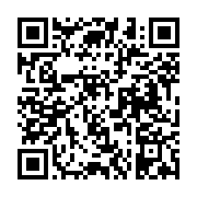 보도자료 페이지 바로가기 주소(https://business.jangseong.go.kr/q/ezIyN3w1NzQ3NnxzaG93fHBhZ2U9MjE5fQ==&e=M&s=3), QRCODE