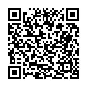 보도자료 페이지 바로가기 주소(https://business.jangseong.go.kr/q/ezIyN3w1NzQ3NnxzaG93fHBhZ2U9MjEzfQ==&e=M&s=3), QRCODE