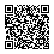 보도자료 페이지 바로가기 주소(https://business.jangseong.go.kr/q/ezIyN3w1NzQ3NnxzaG93fHBhZ2U9MjI0fQ==&e=M&s=3), QRCODE