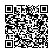보도자료 페이지 바로가기 주소(https://business.jangseong.go.kr/q/ezIyN3w1NzQ3OXxzaG93fHBhZ2U9MTY0fQ==&e=M&s=3), QRCODE