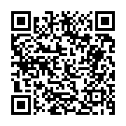 보도자료 페이지 바로가기 주소(https://business.jangseong.go.kr/q/ezIyN3w1NzQ3OXxzaG93fHBhZ2U9MTY1fQ==&e=M&s=3), QRCODE