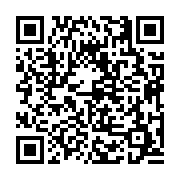 보도자료 페이지 바로가기 주소(https://business.jangseong.go.kr/q/ezIyN3w1NzQ3OXxzaG93fHBhZ2U9MTcwfQ==&e=M&s=3), QRCODE