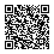 보도자료 페이지 바로가기 주소(https://business.jangseong.go.kr/q/ezIyN3w1NzQ3OXxzaG93fHBhZ2U9MTkwfQ==&e=M&s=3), QRCODE