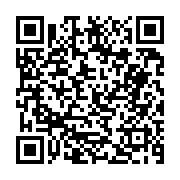 보도자료 페이지 바로가기 주소(https://business.jangseong.go.kr/q/ezIyN3w1NzQ3OXxzaG93fHBhZ2U9MjA0fQ==&e=M&s=3), QRCODE