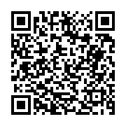 보도자료 페이지 바로가기 주소(https://business.jangseong.go.kr/q/ezIyN3w1NzQ3OXxzaG93fHBhZ2U9MjE5fQ==&e=M&s=3), QRCODE
