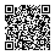 보도자료 페이지 바로가기 주소(https://business.jangseong.go.kr/q/ezIyN3w1NzQ3OXxzaG93fHBhZ2U9MjEyfQ==&e=M&s=3), QRCODE