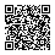 보도자료 페이지 바로가기 주소(https://business.jangseong.go.kr/q/ezIyN3w1NzQ3OXxzaG93fHBhZ2U9MjI0fQ==&e=M&s=3), QRCODE