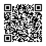 보도자료 페이지 바로가기 주소(https://business.jangseong.go.kr/q/ezIyN3w1NzQ4MHxzaG93fHBhZ2U9MTY0fQ==&e=M&s=3), QRCODE