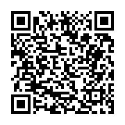 보도자료 페이지 바로가기 주소(https://business.jangseong.go.kr/q/ezIyN3w1NzQ4MHxzaG93fHBhZ2U9MTcwfQ==&e=M&s=3), QRCODE