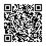 보도자료 페이지 바로가기 주소(https://business.jangseong.go.kr/q/ezIyN3w1NzQ4MHxzaG93fHBhZ2U9MTk2fQ==&e=M&s=3), QRCODE