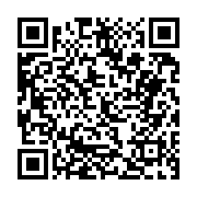 보도자료 페이지 바로가기 주소(https://business.jangseong.go.kr/q/ezIyN3w1NzQ4MHxzaG93fHBhZ2U9MTkwfQ==&e=M&s=3), QRCODE