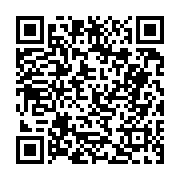 보도자료 페이지 바로가기 주소(https://business.jangseong.go.kr/q/ezIyN3w1NzQ4MHxzaG93fHBhZ2U9MjA0fQ==&e=M&s=3), QRCODE