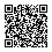 보도자료 페이지 바로가기 주소(https://business.jangseong.go.kr/q/ezIyN3w1NzQ4MHxzaG93fHBhZ2U9MjE5fQ==&e=M&s=3), QRCODE