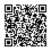보도자료 페이지 바로가기 주소(https://business.jangseong.go.kr/q/ezIyN3w1NzQ4MHxzaG93fHBhZ2U9MjEyfQ==&e=M&s=3), QRCODE