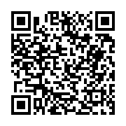 보도자료 페이지 바로가기 주소(https://business.jangseong.go.kr/q/ezIyN3w1NzQ4MHxzaG93fHBhZ2U9MjI0fQ==&e=M&s=3), QRCODE
