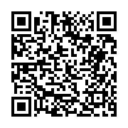 보도자료 페이지 바로가기 주소(https://business.jangseong.go.kr/q/ezIyN3w1NzQxOHxzaG93fHBhZ2U9MTY1fQ==&e=M&s=3), QRCODE