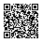 보도자료 페이지 바로가기 주소(https://business.jangseong.go.kr/q/ezIyN3w1NzQxOHxzaG93fHBhZ2U9MTcxfQ==&e=M&s=3), QRCODE