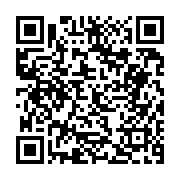 보도자료 페이지 바로가기 주소(https://business.jangseong.go.kr/q/ezIyN3w1NzQxOHxzaG93fHBhZ2U9MTk3fQ==&e=M&s=3), QRCODE