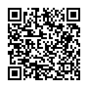 보도자료 페이지 바로가기 주소(https://business.jangseong.go.kr/q/ezIyN3w1NzQxOHxzaG93fHBhZ2U9MjA0fQ==&e=M&s=3), QRCODE