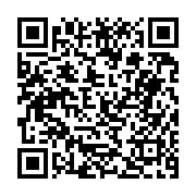 보도자료 페이지 바로가기 주소(https://business.jangseong.go.kr/q/ezIyN3w1NzQxOHxzaG93fHBhZ2U9MjEzfQ==&e=M&s=3), QRCODE