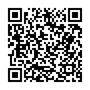 보도자료 페이지 바로가기 주소(https://business.jangseong.go.kr/q/ezIyN3w1NzQxOHxzaG93fHBhZ2U9MjI1fQ==&e=M&s=3), QRCODE
