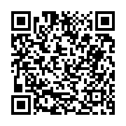 보도자료 페이지 바로가기 주소(https://business.jangseong.go.kr/q/ezIyN3w1NzQxOHxzaG93fHBhZ2U9MjIwfQ==&e=M&s=3), QRCODE