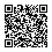 보도자료 페이지 바로가기 주소(https://business.jangseong.go.kr/q/ezIyN3w1NzQxOXxzaG93fHBhZ2U9MTY1fQ==&e=M&s=3), QRCODE