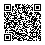 보도자료 페이지 바로가기 주소(https://business.jangseong.go.kr/q/ezIyN3w1NzQxOXxzaG93fHBhZ2U9MTcxfQ==&e=M&s=3), QRCODE