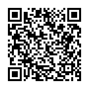 보도자료 페이지 바로가기 주소(https://business.jangseong.go.kr/q/ezIyN3w1NzQxOXxzaG93fHBhZ2U9MTkwfQ==&e=M&s=3), QRCODE