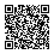 보도자료 페이지 바로가기 주소(https://business.jangseong.go.kr/q/ezIyN3w1NzQxOXxzaG93fHBhZ2U9MjA0fQ==&e=M&s=3), QRCODE